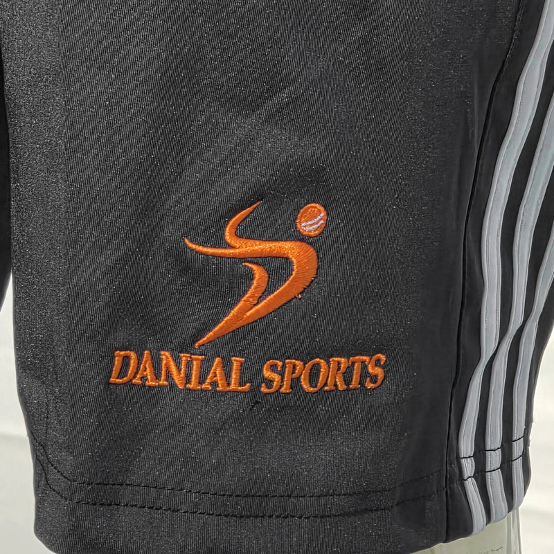 DS Cricket Shorts - Cricket shop italy