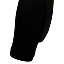 DS Padded Elbow Sleves DS Sports