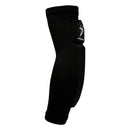 DS Padded Elbow Sleves DS Sports