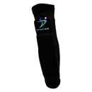DS Padded Elbow Sleves DS Sports