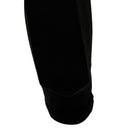DS Padded Elbow Sleves DS Sports