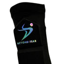 DS Padded Elbow Sleves DS Sports