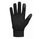 Ds Fighter Edition Tape Ball Gloves DS Sports