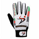 Ds Fighter Edition Tape Ball Gloves DS Sports