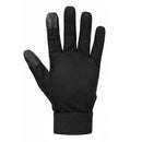 Ds Fighter Edition Tape Ball Gloves DS Sports