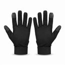 Ds Fighter Edition Tape Ball Gloves DS Sports