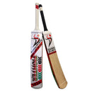 DS Fighter Edition Srilankan Tape Ball Bat DS Sports