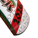 DS Fighter Edition Srilankan Tape Ball Bat DS Sports