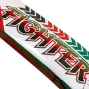 DS Fighter Edition Srilankan Tape Ball Bat DS Sports