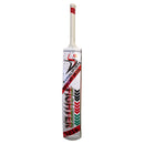 DS Fighter Edition Srilankan Tape Ball Bat DS Sports