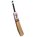 DS Fighter Edition Srilankan Tape Ball Bat DS Sports