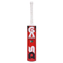 GA Junior Tape Ball Bat GA
