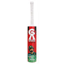 GA Junior Tape Ball Bat GA