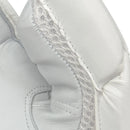 DS Batting Gloves Green/Gold DS Sports