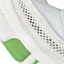 DS Batting Gloves Green/Gold DS Sports