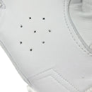 DS Batting Gloves Green/Gold DS Sports