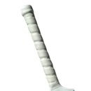 DS Sports Junior Star Tape ball Bat Size 3 DS Sports