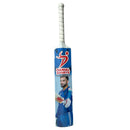 DS Sports Junior Star Tape ball Bat Size 3 DS Sports