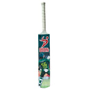 DS Sports Junior Star Tape ball Bat Size 4 DS Sports