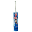 DS Sports Junior Star Tape ball Bat Size 3 DS Sports