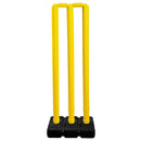 DS Kwik Cricket Set Adult DS Sports