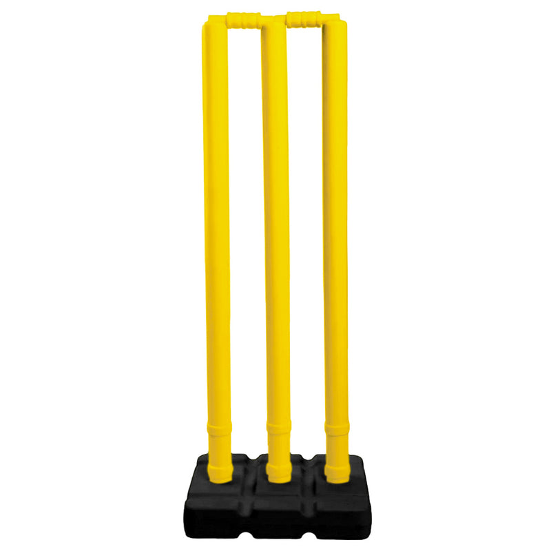 DS Kwik Cricket Set Adult
