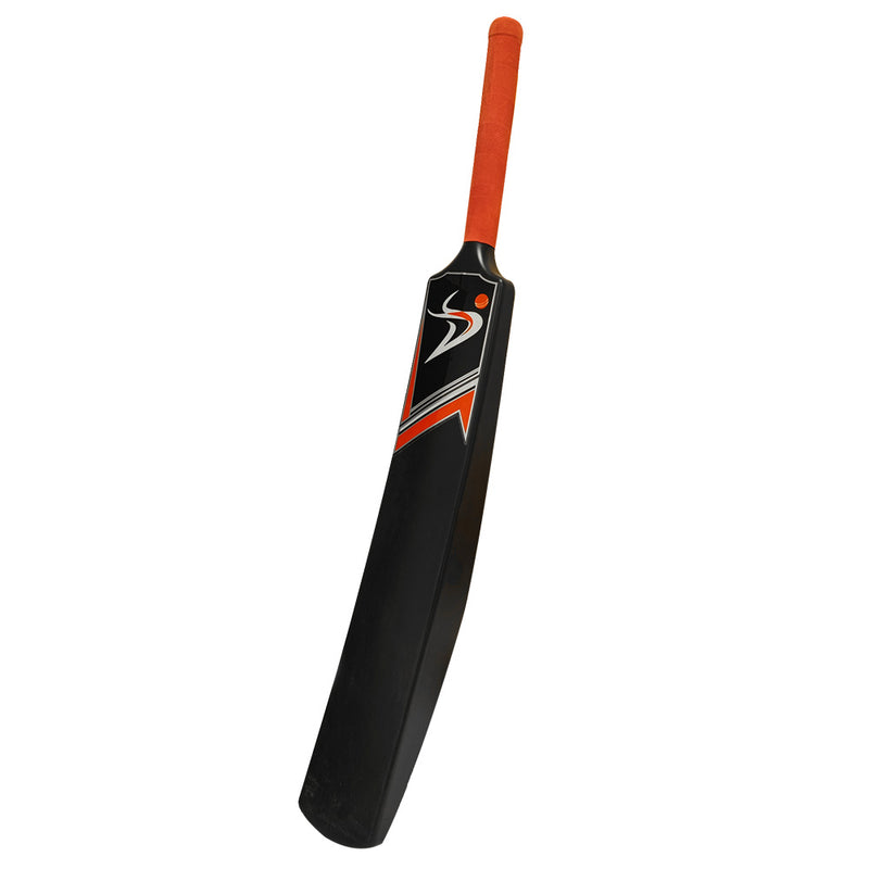 DS Kwik Cricket Set Adult