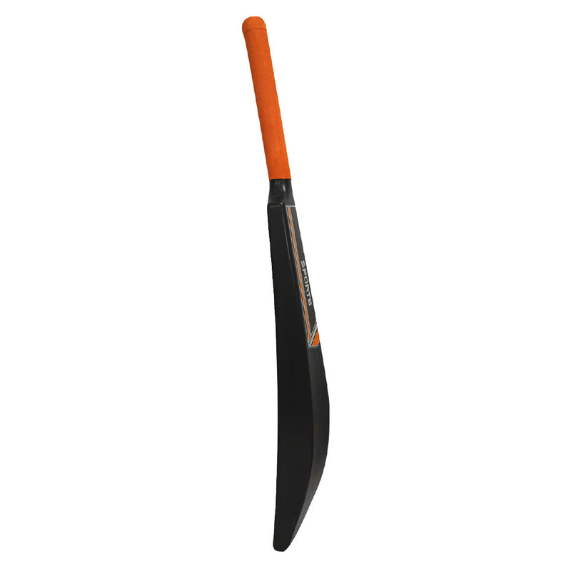 DS Kwik Cricket Set Adult