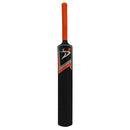 DS Kwik Cricket Set Adult - Cricket shop italy