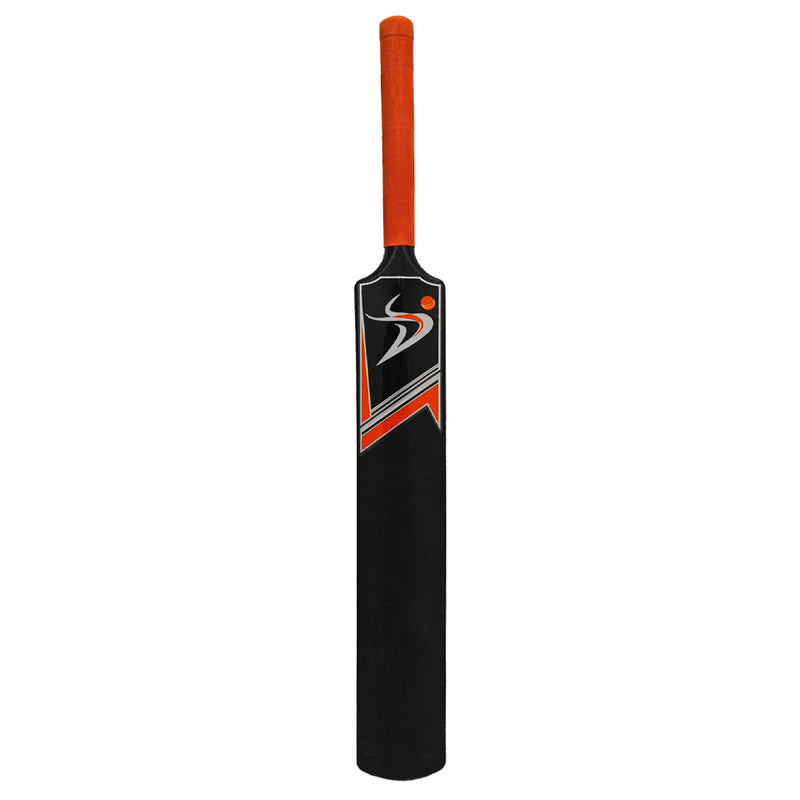 DS Kwik Cricket Set Adult