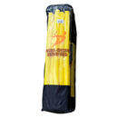 DS Kwik Cricket set - Cricket shop italy