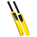 Kwik Cricket set Double size 4 - Cricket shop italy