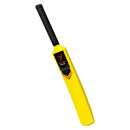 DS Kwik Cricket set - Cricket shop italy