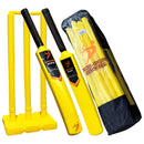 Kwik Cricket set Double size 4 - Cricket shop italy