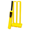 DS Kwik Cricket set - Cricket shop italy
