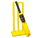 Kwik Cricket set Double size 4 - Cricket shop italy