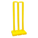 Kwik Cricket set Double size 4 - Cricket shop italy
