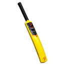 Kwik Cricket set Double size 4 - Cricket shop italy