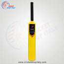 DS Plastic Cricket Bat size 4 - Cricket shop italy