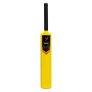 Kwik Cricket set Double size 4 - Cricket shop italy