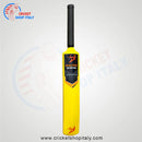 DS Plastic Cricket Bat size 4 - Cricket shop italy