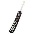Ds  Srilankan Player Edition Tapeball Cricket Bat - Cricket shop italy