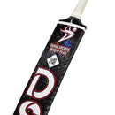 Ds  Srilankan Player Edition Tapeball Cricket Bat - Cricket shop italy