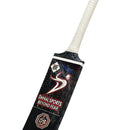 Ds  Srilankan Player Edition Tapeball Cricket Bat - Cricket shop italy