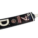 Ds  Srilankan Player Edition Tapeball Cricket Bat - Cricket shop italy