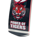 Ds Tiger Srilankan Tape Ball Bat DS Sports