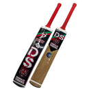 Ds Tiger Srilankan Tape Ball Bat DS Sports
