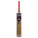Ds Tiger Srilankan Tape Ball Bat DS Sports