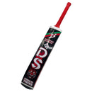 Ds Tiger Srilankan Tape Ball Bat DS Sports