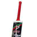 Ds Tiger Srilankan Tape Ball Bat DS Sports